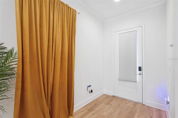 Image No.4-Propriété de 5 chambres à vendre à Reunion