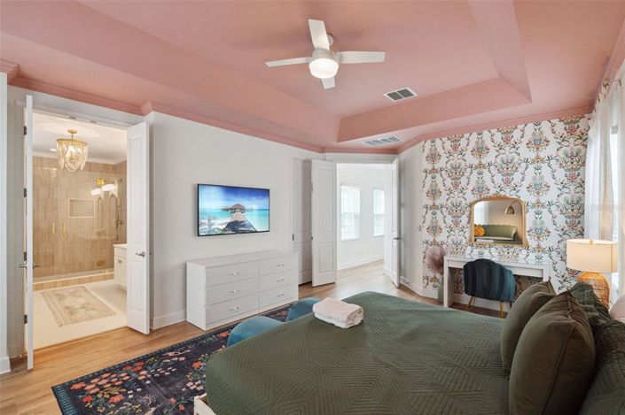 Image No.40-Propriété de 5 chambres à vendre à Reunion