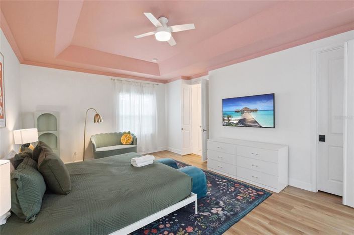 Image No.41-Propriété de 5 chambres à vendre à Reunion