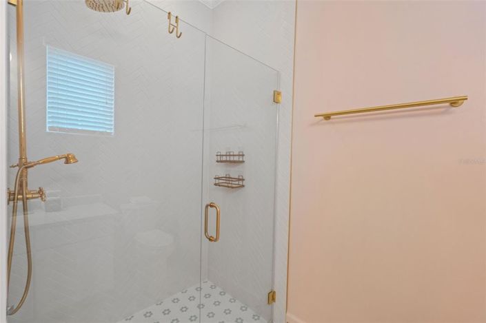 Image No.42-Propriété de 5 chambres à vendre à Reunion