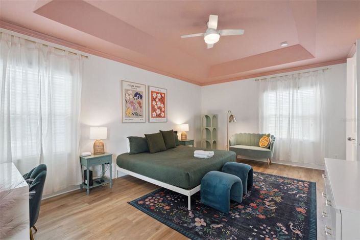 Image No.43-Propriété de 5 chambres à vendre à Reunion