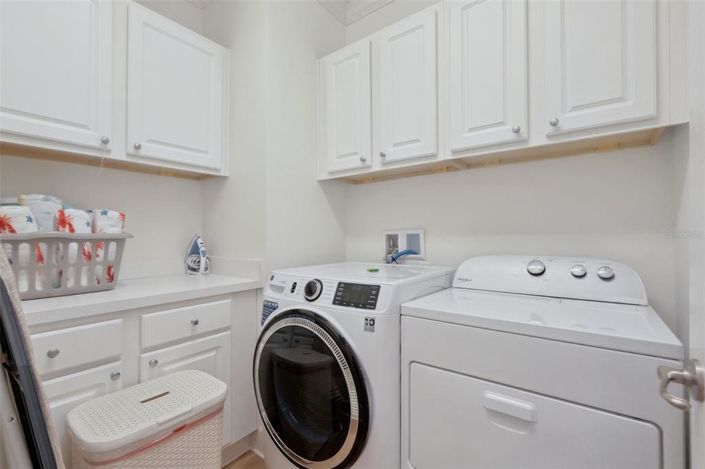 Image No.46-Propriété de 5 chambres à vendre à Reunion