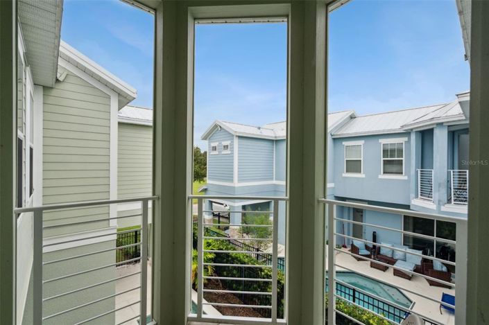 Image No.47-Propriété de 5 chambres à vendre à Reunion