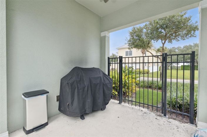 Image No.48-Propriété de 5 chambres à vendre à Reunion