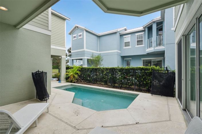 Image No.49-Propriété de 5 chambres à vendre à Reunion