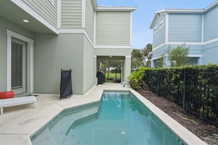 Image No.50-Propriété de 5 chambres à vendre à Reunion