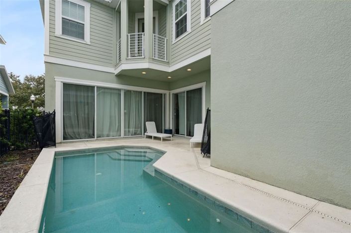 Image No.51-Propriété de 5 chambres à vendre à Reunion