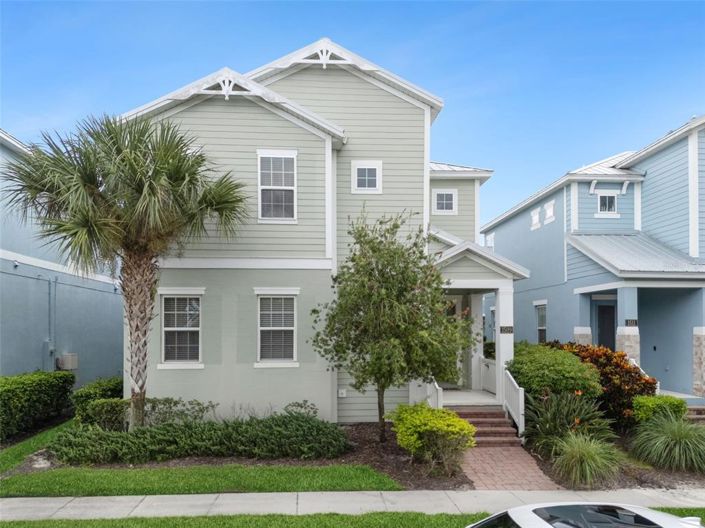 Image No.52-Propriété de 5 chambres à vendre à Reunion