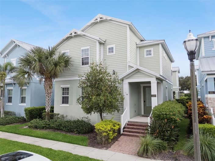 Image No.53-Propriété de 5 chambres à vendre à Reunion