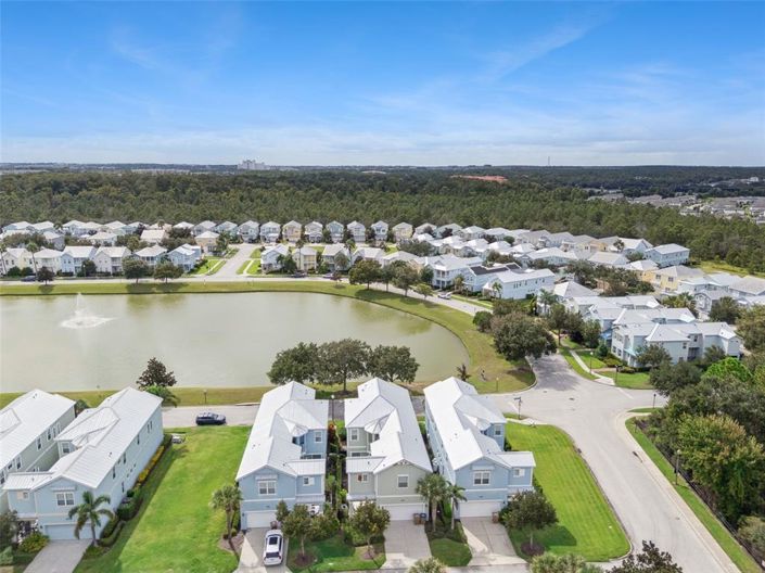 Image No.54-Propriété de 5 chambres à vendre à Reunion