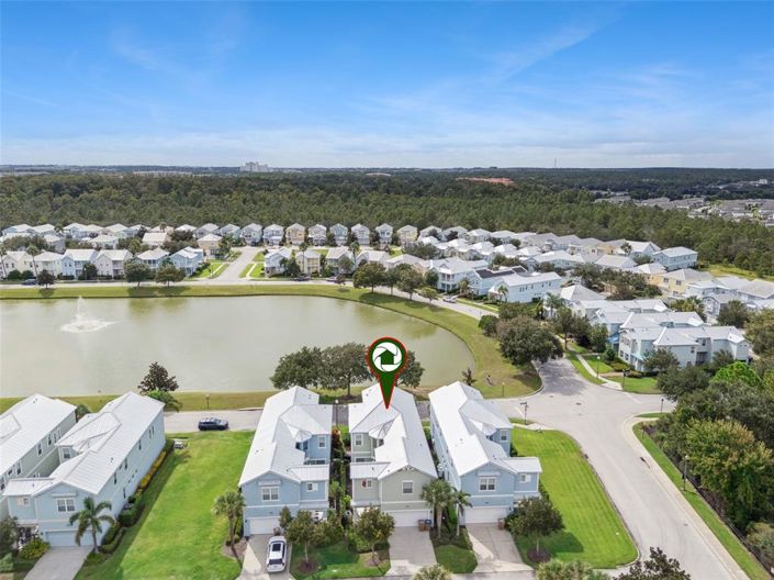 Image No.55-Propriété de 5 chambres à vendre à Reunion