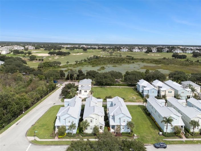 Image No.56-Propriété de 5 chambres à vendre à Reunion