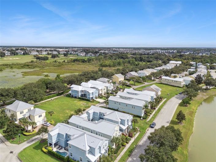 Image No.58-Propriété de 5 chambres à vendre à Reunion