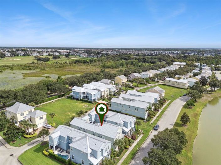 Image No.59-Propriété de 5 chambres à vendre à Reunion