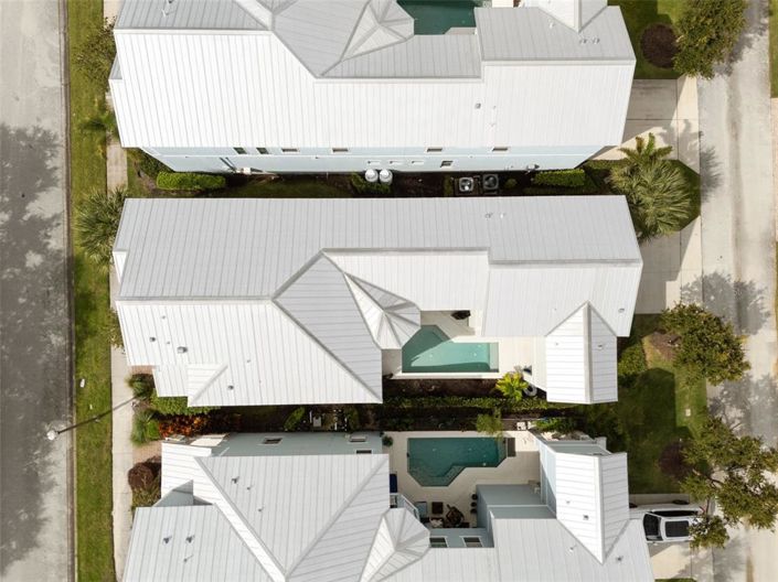 Image No.60-Propriété de 5 chambres à vendre à Reunion