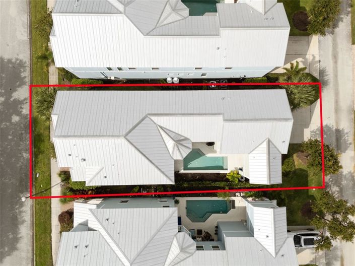 Image No.61-Propriété de 5 chambres à vendre à Reunion