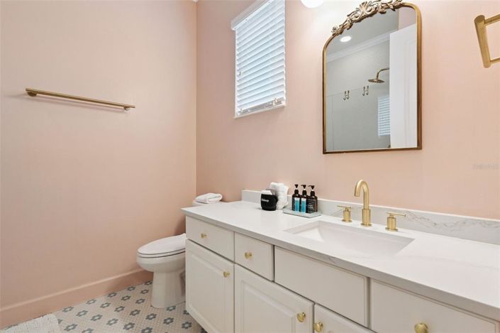 Image No.7-Propriété de 5 chambres à vendre à Reunion