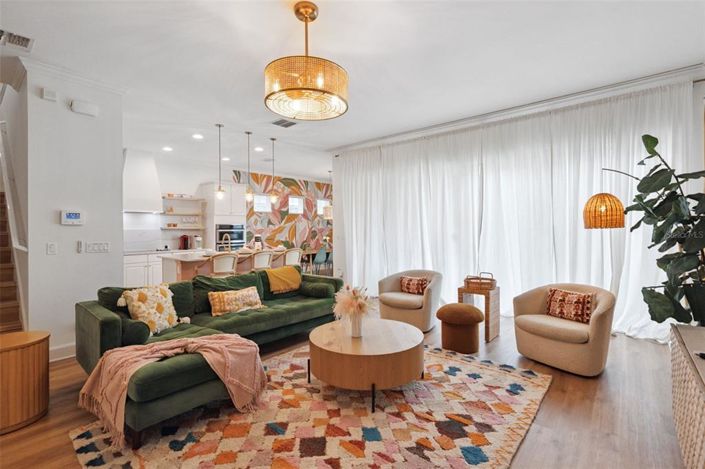 Image No.8-Propriété de 5 chambres à vendre à Reunion