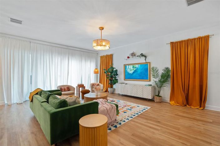 Image No.9-Propriété de 5 chambres à vendre à Reunion