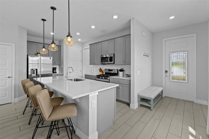 Image No.10-3 Bed Townhouse for sale