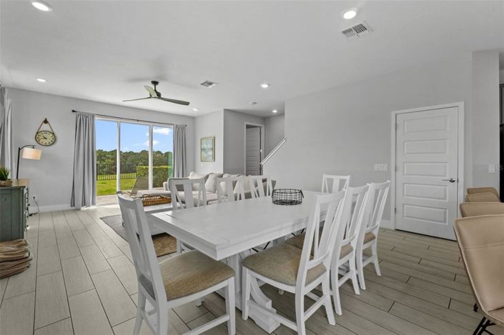 Image No.16-3 Bed Townhouse for sale