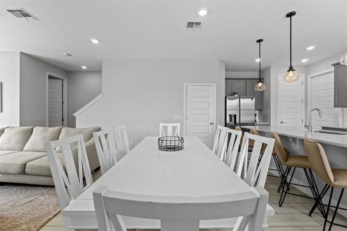 Image No.17-3 Bed Townhouse for sale