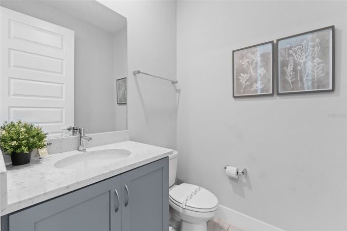 Image No.25-3 Bed Townhouse for sale