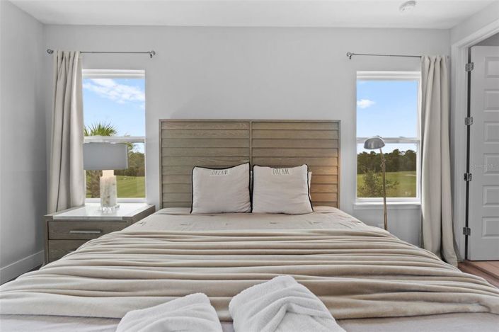 Image No.28-3 Bed Townhouse for sale