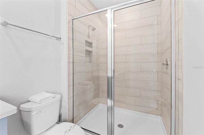 Image No.33-3 Bed Townhouse for sale