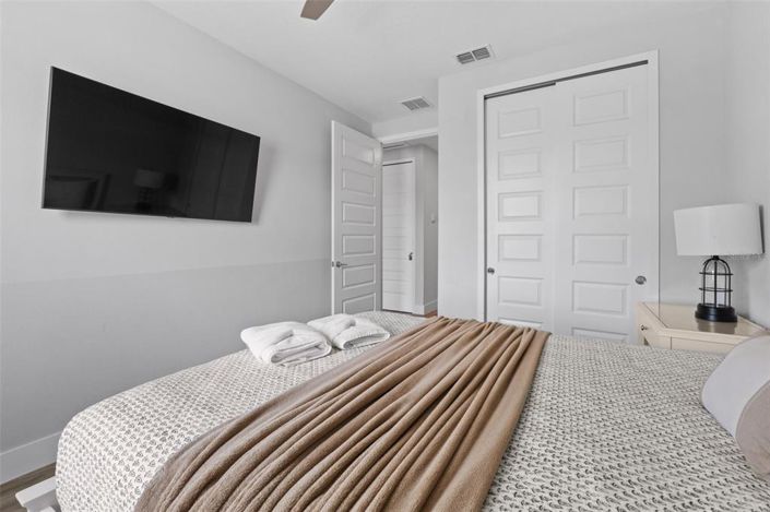 Image No.36-3 Bed Townhouse for sale