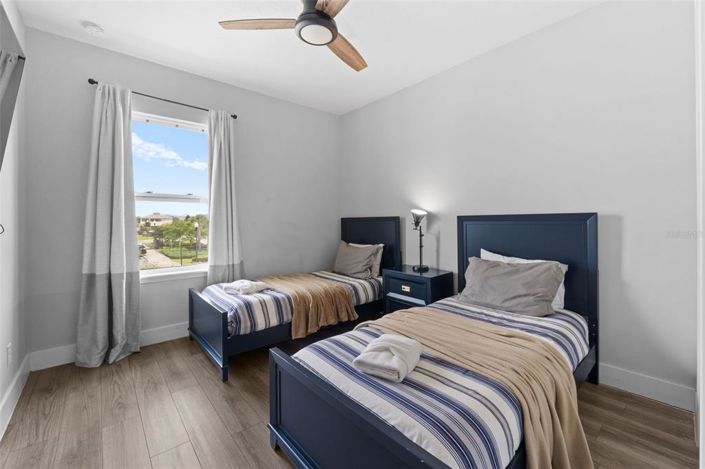 Image No.37-3 Bed Townhouse for sale