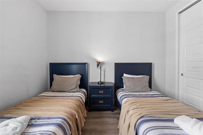 Image No.38-3 Bed Townhouse for sale