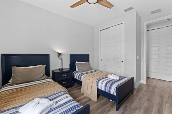 Image No.39-3 Bed Townhouse for sale