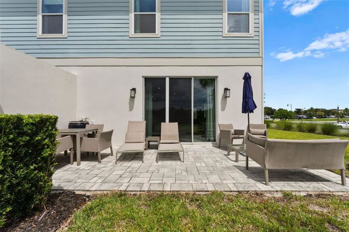 Image No.41-3 Bed Townhouse for sale