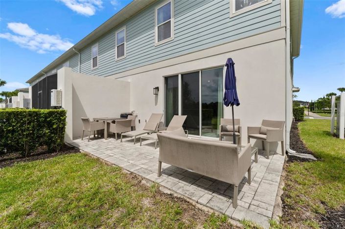 Image No.42-3 Bed Townhouse for sale