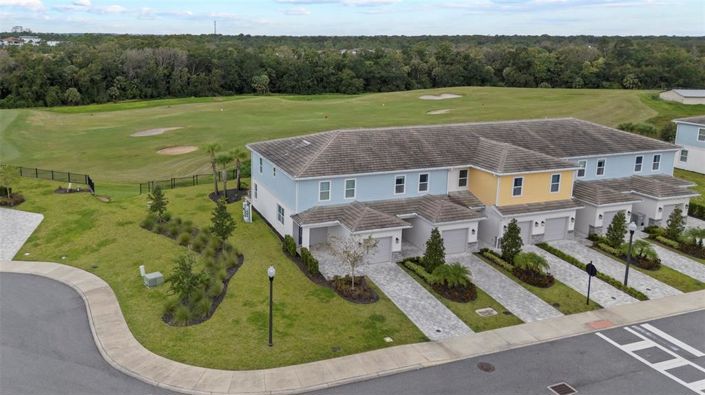 Image No.44-3 Bed Townhouse for sale