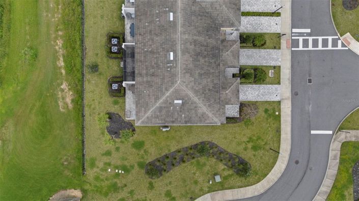 Image No.45-3 Bed Townhouse for sale