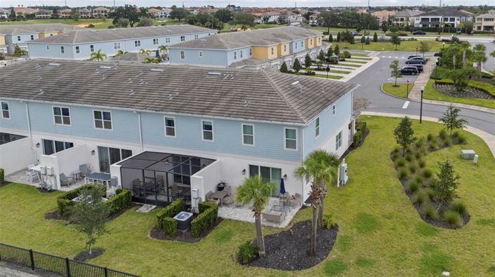 Image No.46-3 Bed Townhouse for sale