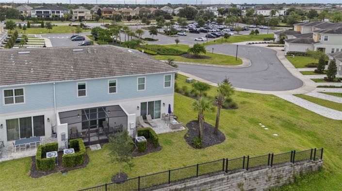 Image No.48-3 Bed Townhouse for sale