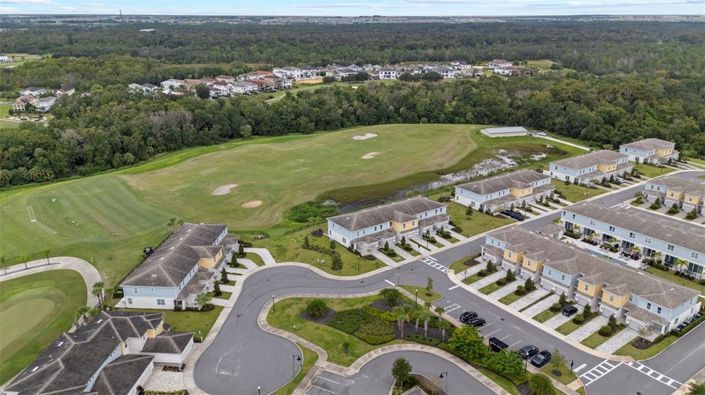 Image No.49-3 Bed Townhouse for sale