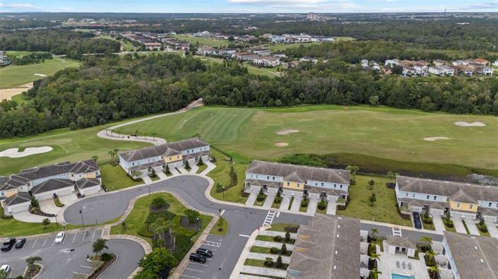 Image No.51-3 Bed Townhouse for sale