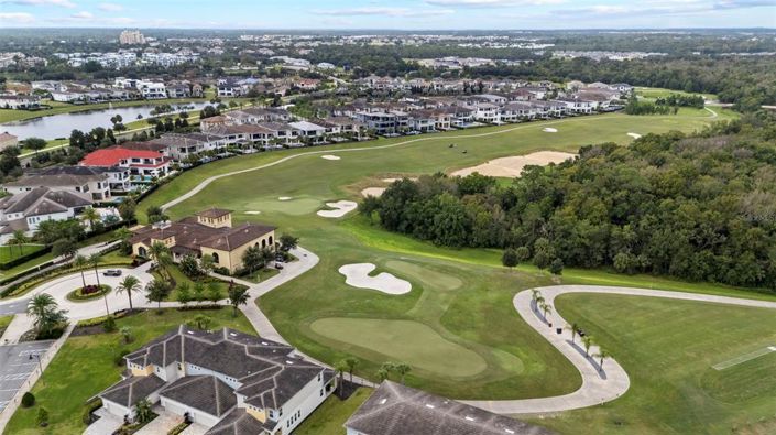 Image No.52-3 Bed Townhouse for sale