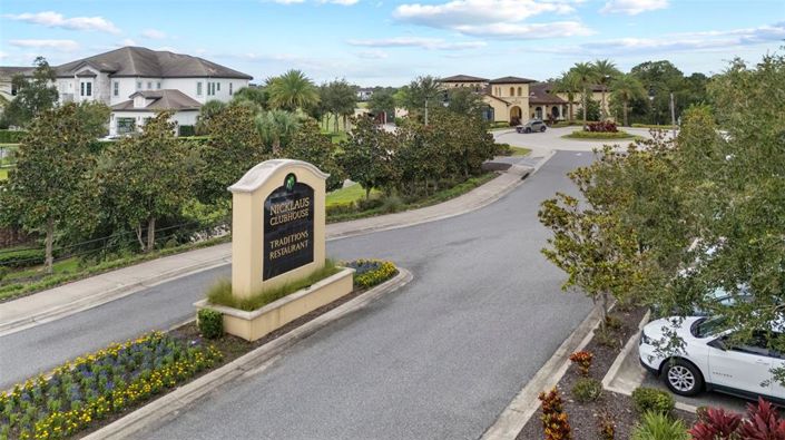 Image No.54-3 Bed Townhouse for sale