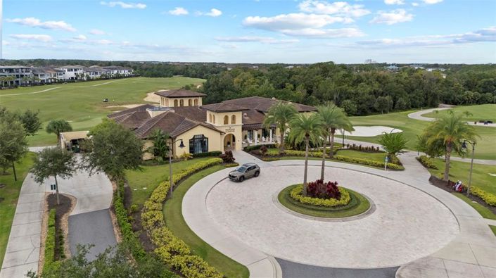 Image No.55-3 Bed Townhouse for sale