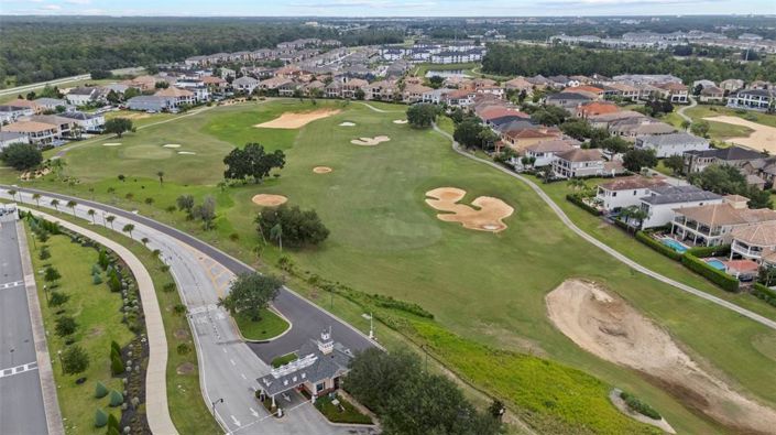 Image No.59-3 Bed Townhouse for sale