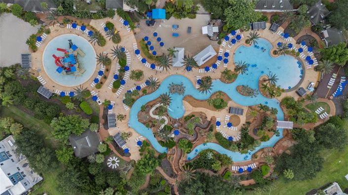 Image No.61-3 Bed Townhouse for sale