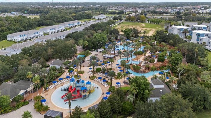 Image No.62-3 Bed Townhouse for sale