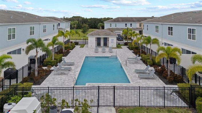 Image No.63-3 Bed Townhouse for sale