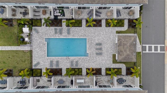 Image No.64-3 Bed Townhouse for sale