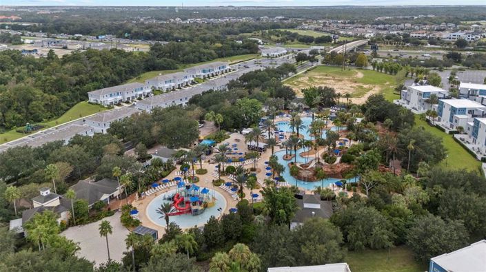 Image No.66-3 Bed Townhouse for sale